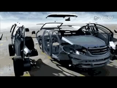 шэнчанчецзяньсянь