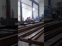 Какие изменения привели роботоводы к вашей производственной линии?