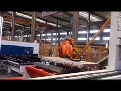 Как повысить надежность и долговечность промышленных роботов