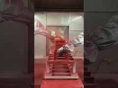 Защищайте робота и выбирайте правильную защитную одежду