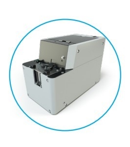 Винт хватальщика Gripper робота ABB Kuka автоматический запирая для винтов M1.6~M6