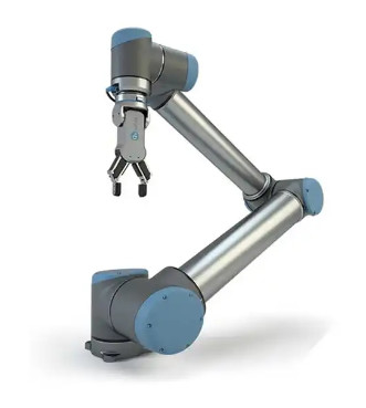 Gripper руки всеобщего робототехнического Gripper Gripper Ur5 пневматический для затягивает сортировать бутылку Cobot