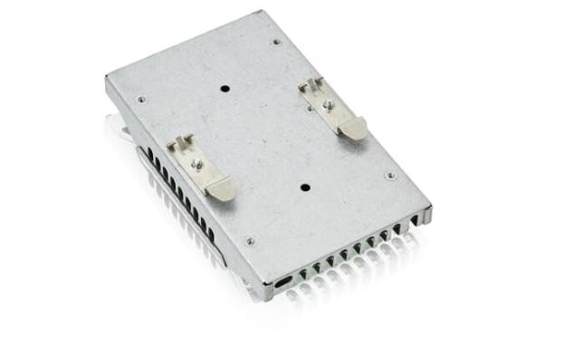 Напряжение тока Dsqc 652 Abb доски расклассифицированное 3HAC025917-001 100-240 ВПТ