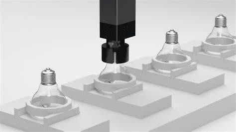 Тело промышленной робототехнической руки Gripper руки электрическое утяжеляет 0,45 течения 0,25 a Kg/Rated