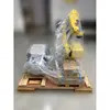 Рука робота Fanuc 6 осей с до полезной нагрузкой 10kg и повторимостью ±0.02mm