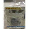 Рука робота Fanuc 6 осей с до полезной нагрузкой 10kg и повторимостью ±0.02mm