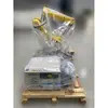 Рука робота Fanuc 6 осей с до полезной нагрузкой 10kg и повторимостью ±0.02mm