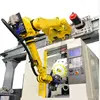 FANUC M-710iC / 50 6 оси Промышленный робот для упаковки