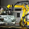 FANUC M-710iC / 50 6 оси Промышленный робот для упаковки