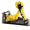 FANUC M-710iC / 50 6 оси Промышленный робот для упаковки