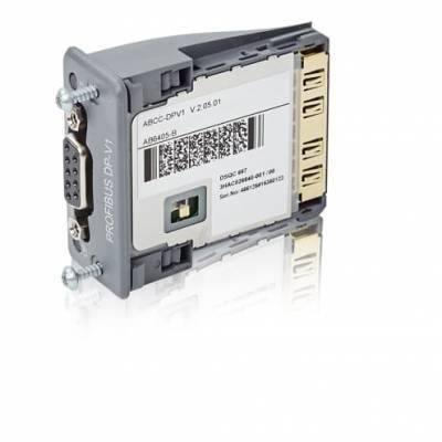22.3 мм высота 54,5 мм глубина роботов DSQC 688 Profinet FA для обрабатывающей промышленности